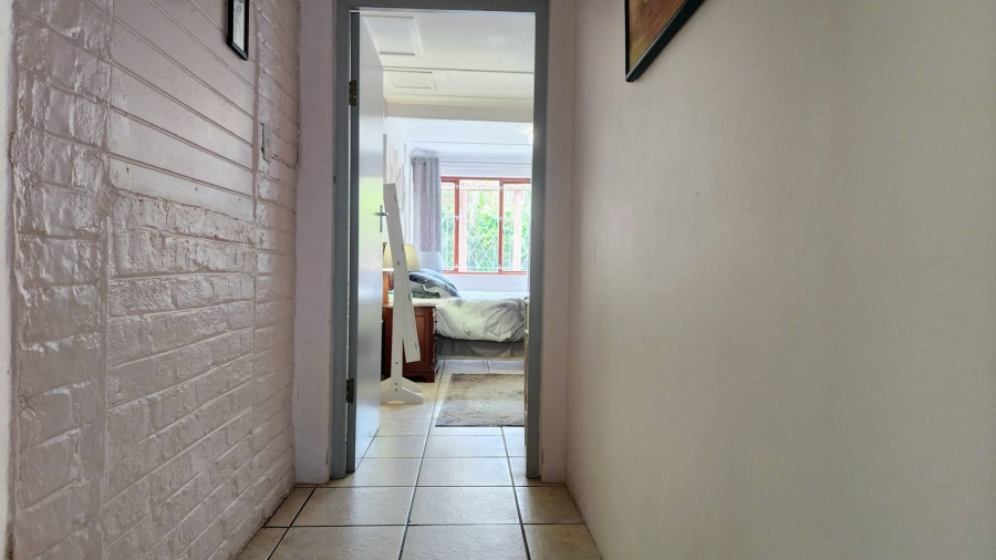 5 Bedroom Property for Sale in Old Place Western Cape